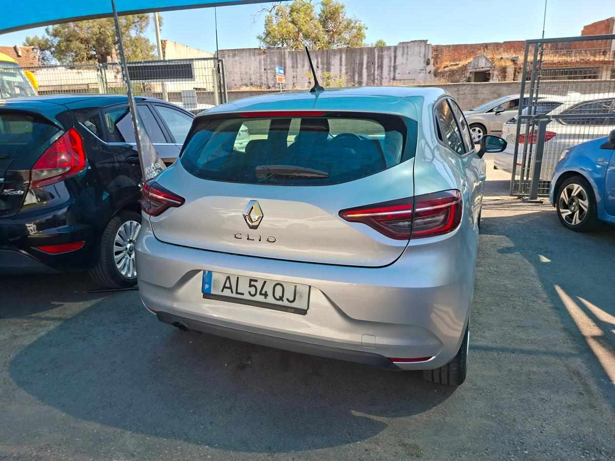 renault-clio-1-5-blue-dci-2021-diesel-1461cc