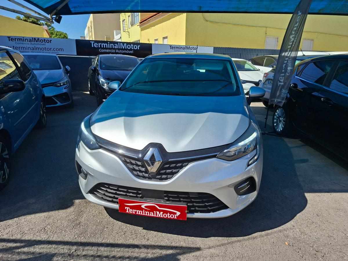 renault-clio-1-5-blue-dci-2021-diesel-1461cc