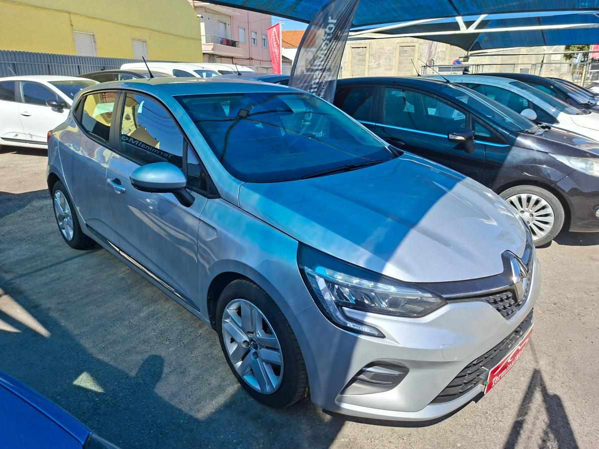 renault-clio-1-5-blue-dci-2021-diesel-1461cc