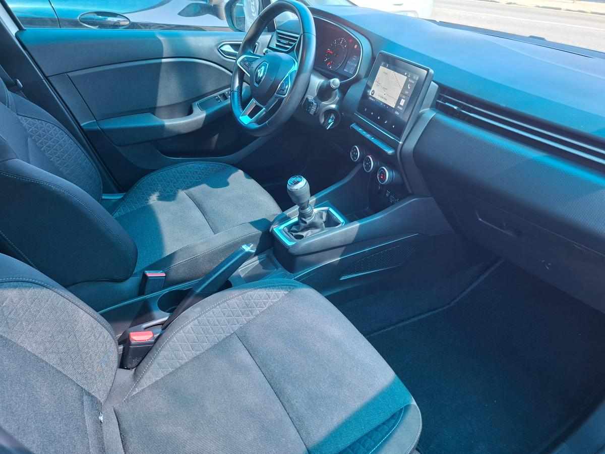 renault-clio-1-5-blue-dci-2021-diesel-1461cc