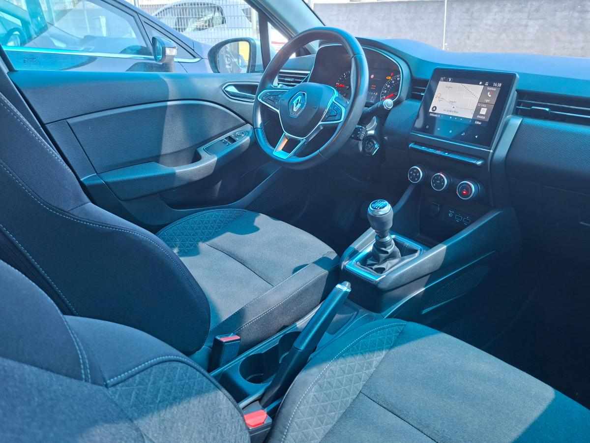 renault-clio-1-5-blue-dci-2021-diesel-1461cc