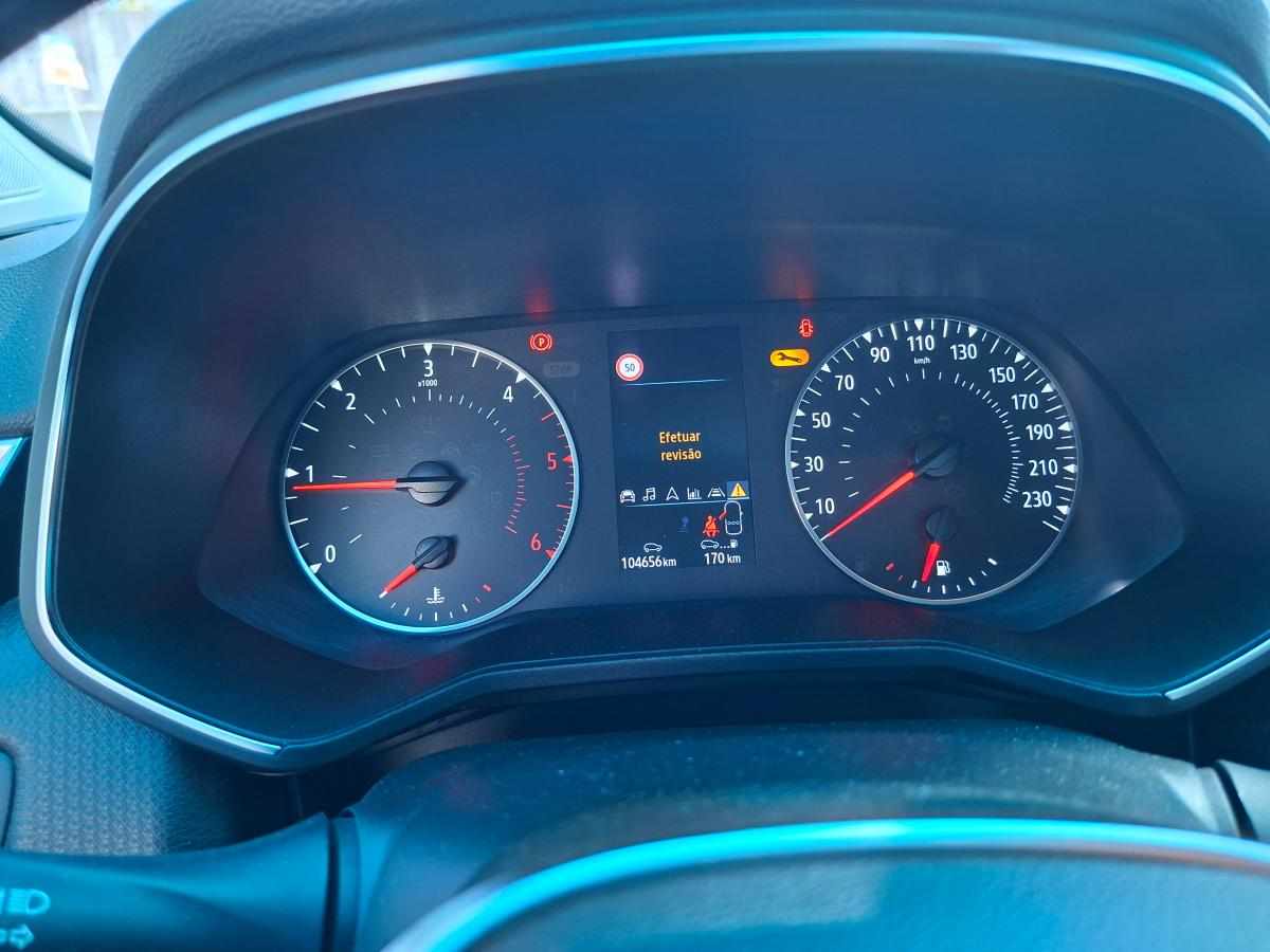 renault-clio-1-5-blue-dci-2021-diesel-1461cc