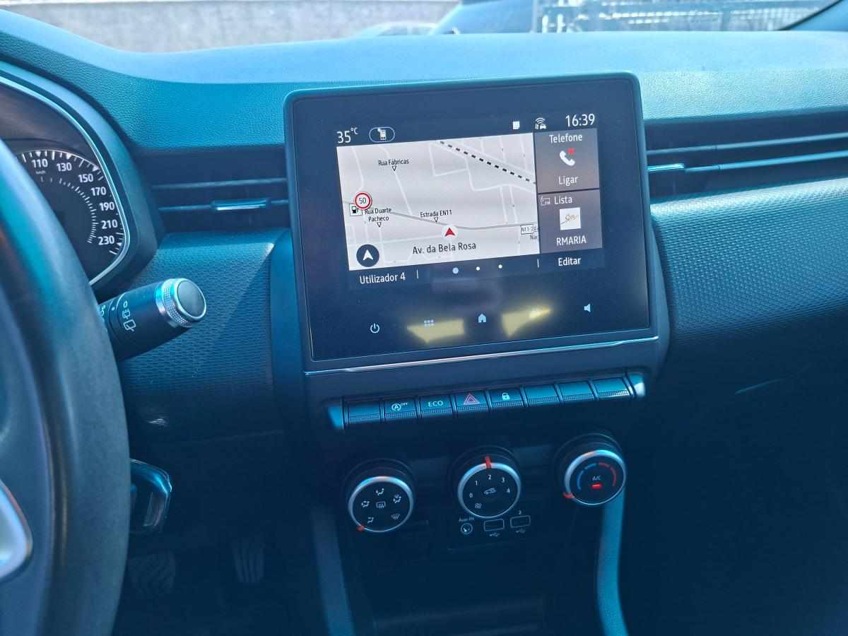 renault-clio-1-5-blue-dci-2021-diesel-1461cc