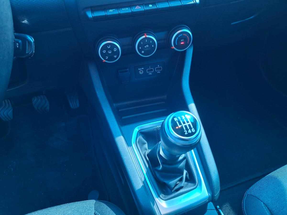 renault-clio-1-5-blue-dci-2021-diesel-1461cc