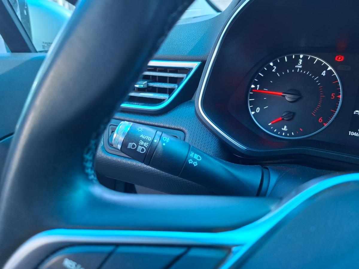 renault-clio-1-5-blue-dci-2021-diesel-1461cc