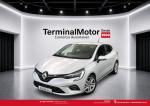 renault-clio-1-5-blue-dci-2021-diesel-1461cc