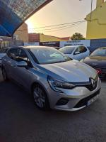 renault-clio-1-5-blue-dci-2021-diesel-1461cc