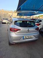 renault-clio-1-5-blue-dci-2021-diesel-1461cc