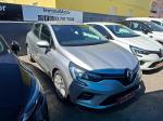 renault-clio-1-5-blue-dci-2021-diesel-1461cc