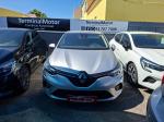 renault-clio-1-5-blue-dci-2021-diesel-1461cc