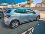 renault-clio-1-5-blue-dci-2021-diesel-1461cc