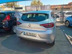 renault-clio-1-5-blue-dci-2021-diesel-1461cc
