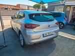 renault-clio-1-5-blue-dci-2021-diesel-1461cc