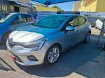 renault-clio-1-5-blue-dci-2021-diesel-1461cc