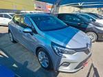 renault-clio-1-5-blue-dci-2021-diesel-1461cc