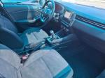 renault-clio-1-5-blue-dci-2021-diesel-1461cc