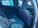renault-clio-1-5-blue-dci-2021-diesel-1461cc