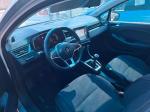 renault-clio-1-5-blue-dci-2021-diesel-1461cc
