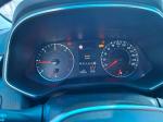 renault-clio-1-5-blue-dci-2021-diesel-1461cc