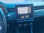 renault-clio-1-5-blue-dci-2021-diesel-1461cc
