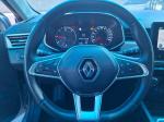 renault-clio-1-5-blue-dci-2021-diesel-1461cc