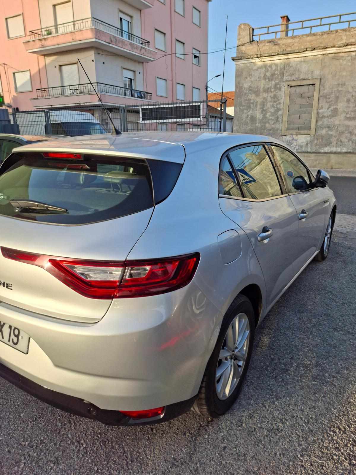 renault-megane-1-5-dci-2017-diesel-1461cc