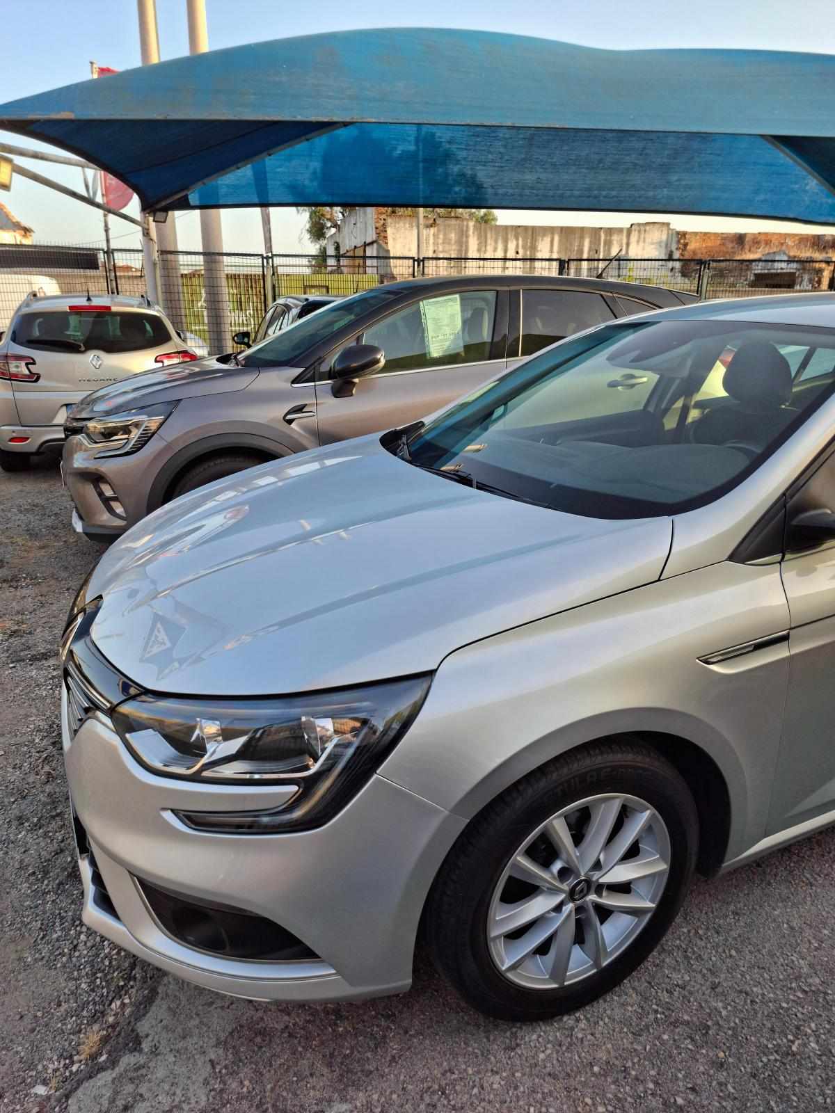 renault-megane-1-5-dci-2017-diesel-1461cc