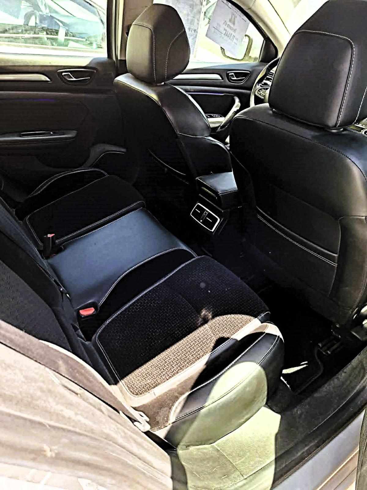renault-megane-1-5-dci-2017-diesel-1461cc