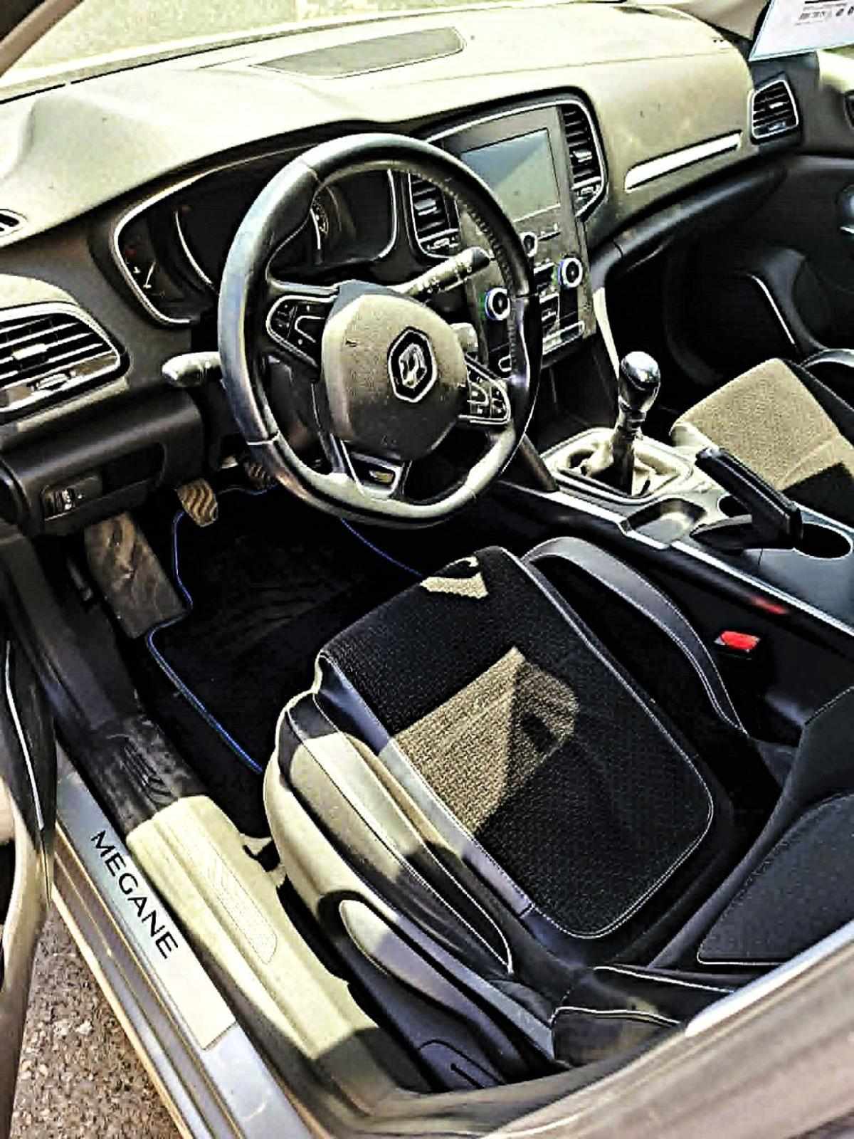 renault-megane-1-5-dci-2017-diesel-1461cc