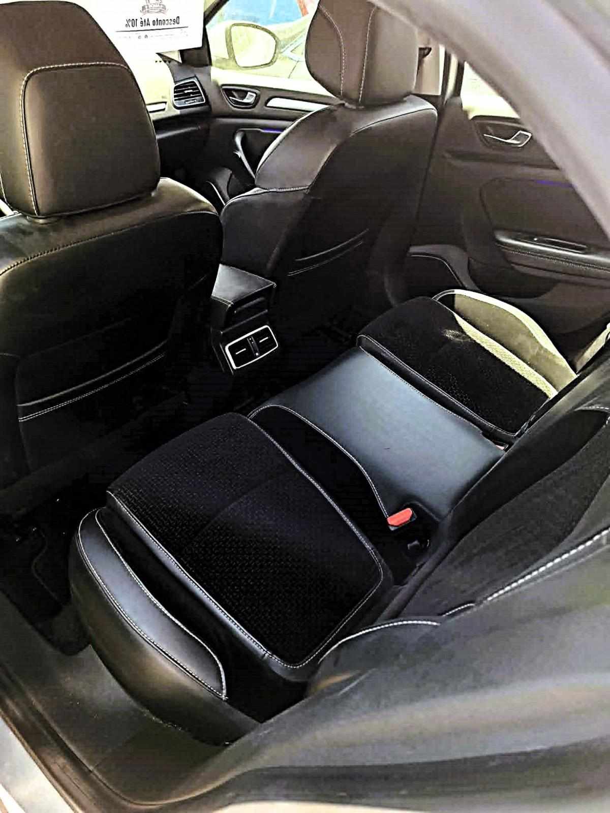 renault-megane-1-5-dci-2017-diesel-1461cc