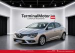 renault-megane-1-5-dci-2017-diesel-1461cc