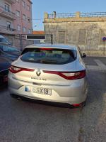 renault-megane-1-5-dci-2017-diesel-1461cc