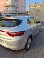 renault-megane-1-5-dci-2017-diesel-1461cc