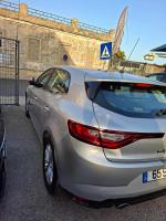 renault-megane-1-5-dci-2017-diesel-1461cc