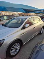 renault-megane-1-5-dci-2017-diesel-1461cc