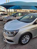 renault-megane-1-5-dci-2017-diesel-1461cc