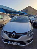 renault-megane-1-5-dci-2017-diesel-1461cc