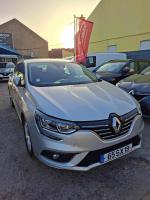renault-megane-1-5-dci-2017-diesel-1461cc
