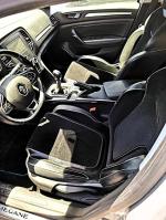 renault-megane-1-5-dci-2017-diesel-1461cc