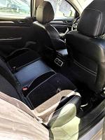 renault-megane-1-5-dci-2017-diesel-1461cc