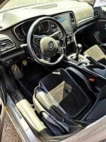 renault-megane-1-5-dci-2017-diesel-1461cc