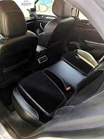 renault-megane-1-5-dci-2017-diesel-1461cc