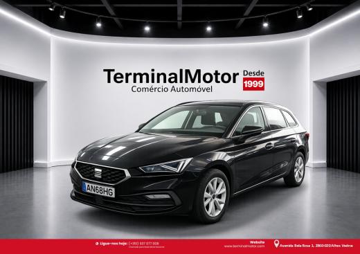 seat-leon-2-0-tdi-2022-diesel-1968cc