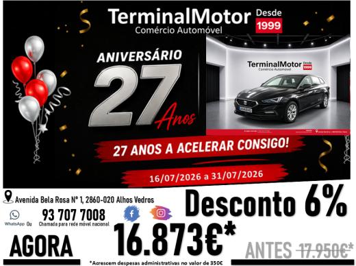 seat-leon-2-0-tdi-2022-diesel-1968cc