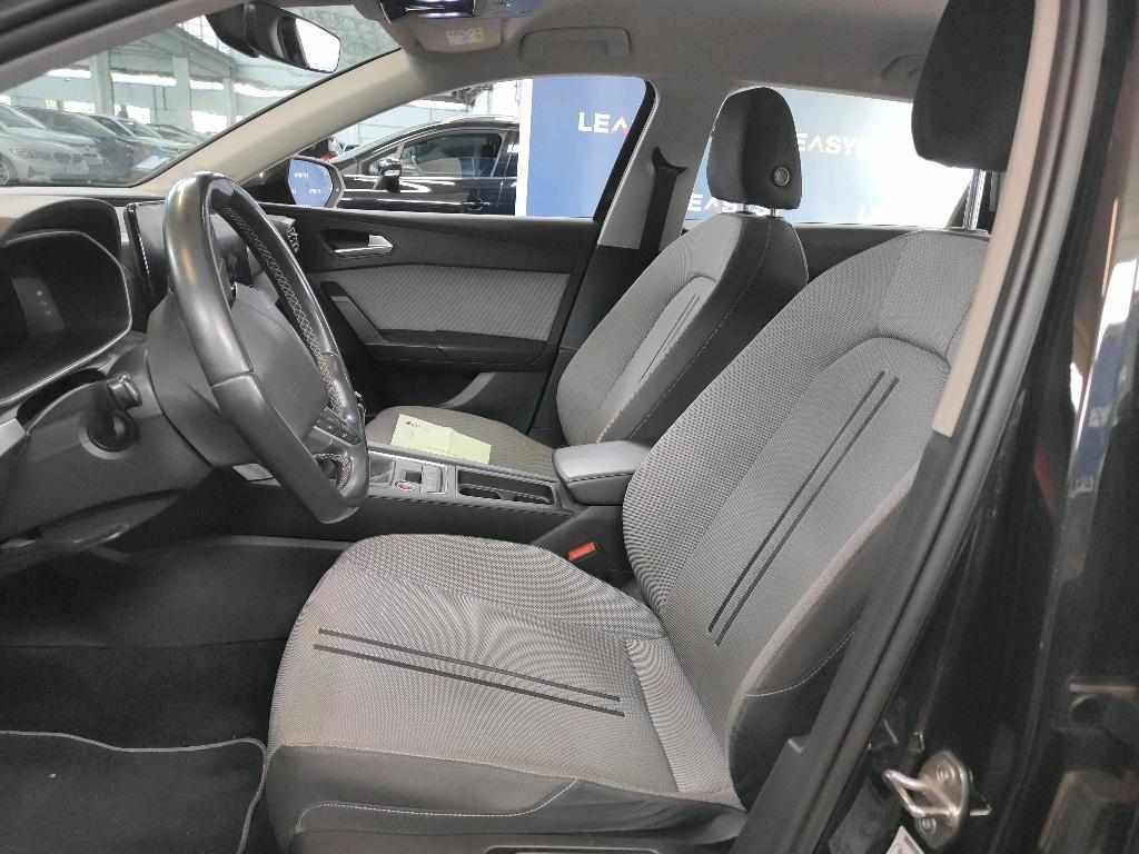 seat-leon-2-0-tdi-2022-diesel-1968cc
