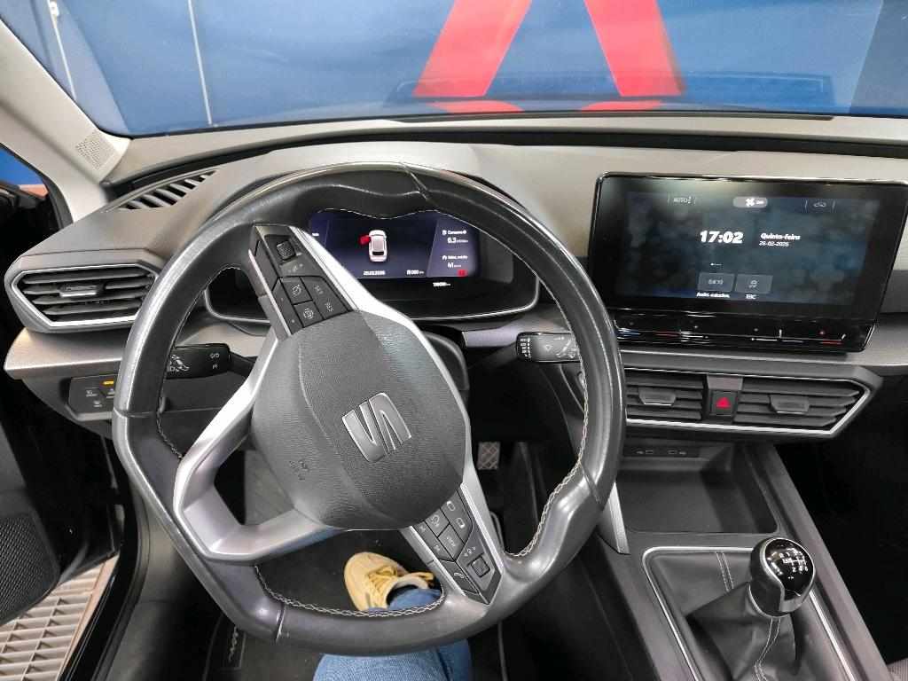 seat-leon-2-0-tdi-2022-diesel-1968cc