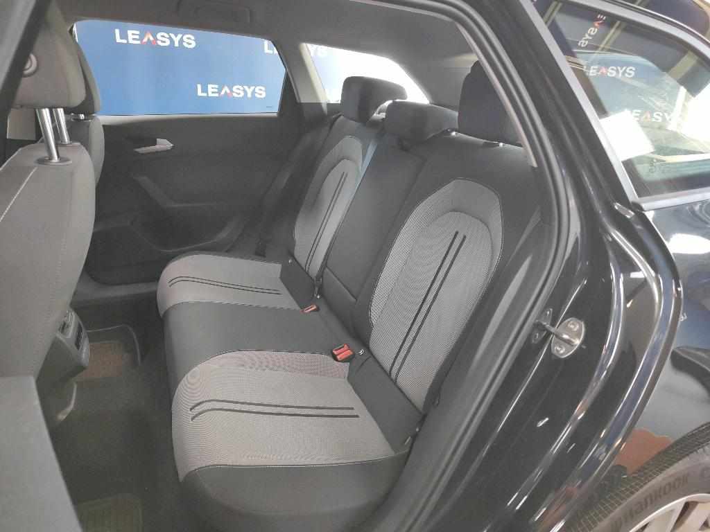 seat-leon-2-0-tdi-2022-diesel-1968cc