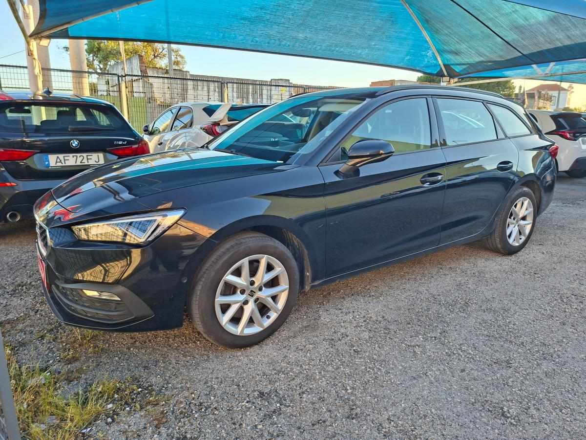 seat-leon-2-0-tdi-2022-diesel-1968cc
