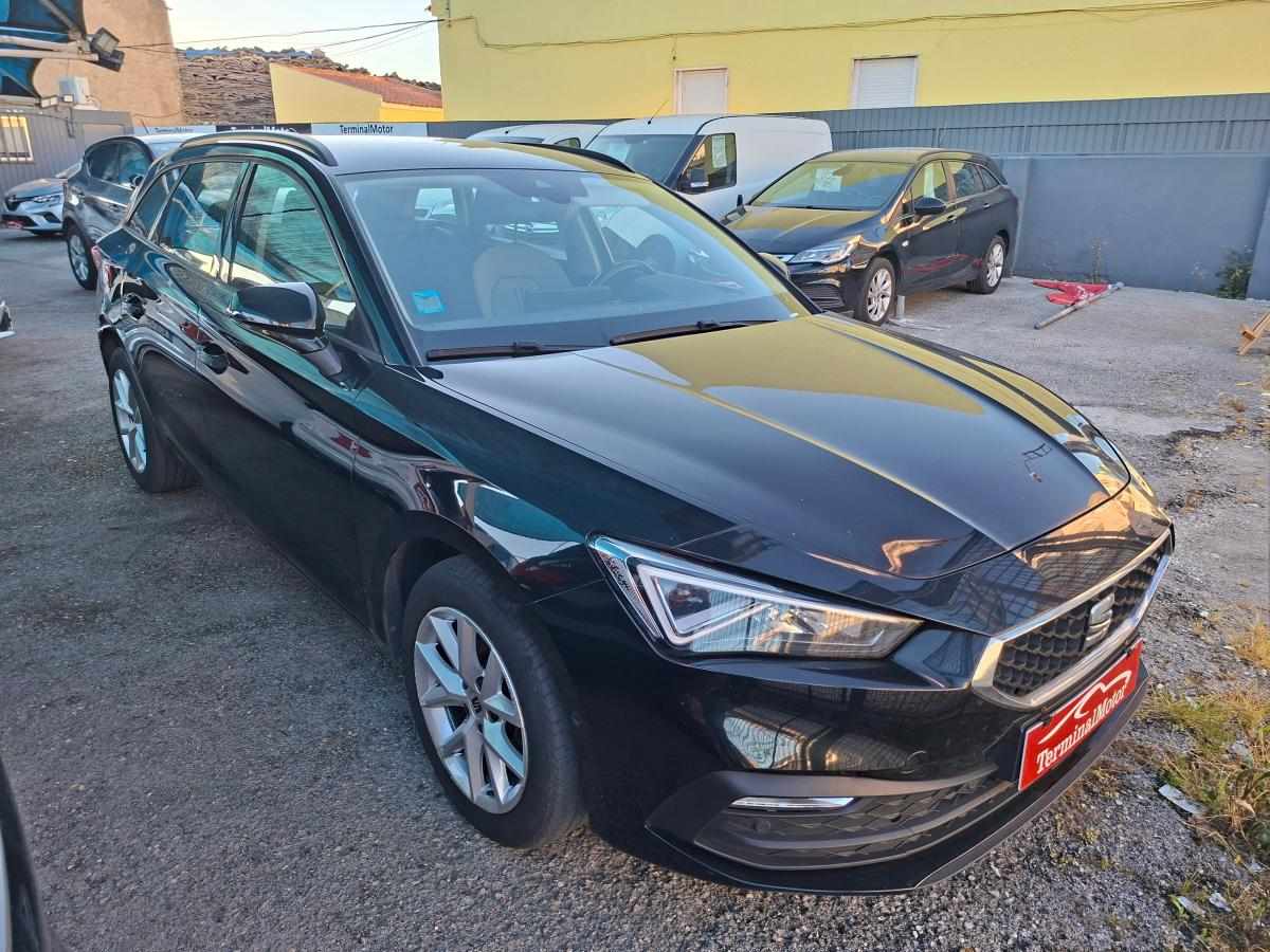 seat-leon-2-0-tdi-2022-diesel-1968cc