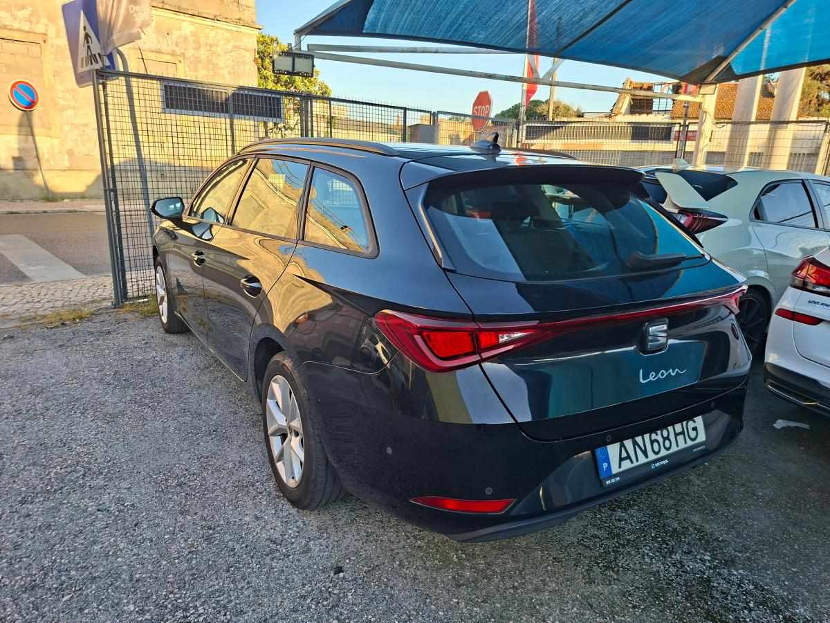 seat-leon-2-0-tdi-2022-diesel-1968cc